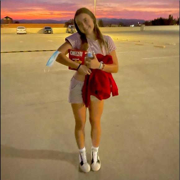 ruby_burroughs